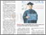 [thumbnail of Kurang upaya fizikal jadi kekuatan graduan UMS berjaya meraih ijazah - UB 05.12.2025 P.08.pdf]
