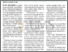 [thumbnail of Ceramah Seronoknya Kimia perkasa pemhaman STEM - UB 07.12.2025 P.08.pdf]