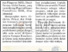 [thumbnail of UMS anjur Program Sulam Ulum al-Quran di Masjid Bandaraya - UB 08.12.2025 P.08.pdf]
