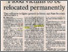 [thumbnail of Flood victims to be relocated permanently - TBP  15.02.2006  P.05.pdf]
