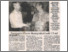 [thumbnail of Sustainable Forest Management hails US aid - TBP 18.02.2006 P.03.pdf]
