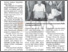 [thumbnail of Kisah anak nelayan Kota Marudu ke menara ilmu UMS - UB 09.12.2025 P.02.pdf]