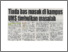 [thumbnail of Tiada bas masuk di kampus UMS timbulkan Masalah - NST 20.02.2006 P.05.pdf]