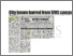 [thumbnail of City buses barred from UMS Campus - NST 20.02.2006 P.09.pdf]