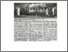 [thumbnail of 50 pelajar tahun tiga UMS-KAL terima anugerah - UB 28.03.2006 P.03.pdf]
