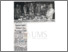 [thumbnail of Sapawi hadiri Malam Citra Pujangga UMS - UB 28.03.2006 P.04.pdf]