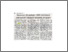[thumbnail of Seramai 46 pelajar UMS termasuk pensyarah berjaya laksana program - NST 18.03.2006 P.04.pdf]