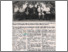 [thumbnail of Semua kakitangan sokongan mesti jadi ahli Kekaumas - UB 23.03.2006 P.03.pdf]