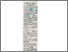 [thumbnail of Hari Keluarga UMS 8 April -UB 31.03.2006 P.03.pdf]