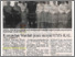 [thumbnail of Kumpulan Wardah juara nasyid UMS-KAL - UB 07.03.2006 P.02.pdf]