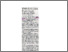 [thumbnail of UMS-KAL Juara Ragbi Tujuh Sebelah UMS - TBP 10.03.2006 P.06.pdf]