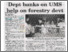 [thumbnail of Dept banks on UMS help on forestry devt - DE 23.03.2006 P.05.pdf]