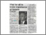 [thumbnail of Vital for all to know importance of forests - NST 23.03.2006 P.04.pdf]