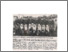 [thumbnail of 40 kakitangan UMS-KAL sertai Maulidur Rasul di Kota Kinabalu - UB 28.04.2006 P.02.pdf]