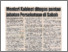 [thumbnail of Menteri Kabinet ditugas pantau jabatan Persekutuan di Sabah - NST 09.04.2006 P.02.pdf]