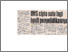 [thumbnail of UMS cipta satu lagi hasil penyelidikannya - NST 06.04.2006 P.03.pdf]