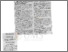 [thumbnail of RM500,000 for Youths - DE 02.04.2006 P. 1 & 2.pdf]