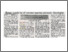 [thumbnail of Bones could be of several marine animals, Geologist - TBP 09.04.2006 P.09.pdf]