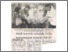 [thumbnail of Anak tercicir sekolah, belia menganggur sasaran Jainab - HE 03.03.2006 P.02.pdf]