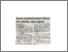 [thumbnail of Bones washed ashore those of a whale, says expert - TS 12.04.2006 P.10.pdf]