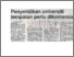 [thumbnail of Penyelidikan Universiti tempatan perlu dikomersial - UB 18.5.2006 P.02.pdf]