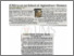 [thumbnail of UMS to set up school of agriculture minister - TBP 6.5.2006 1&2.pdf]