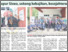 [thumbnail of UMS lancar Dapur Siswa Sokong kebajikan kesejahteraan mahasiswa - UB 11.12.2025 P.08.pdf]