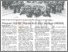 [thumbnail of Program SULAM Wanita & AI 2025 anjuran UMSKAL - UB 10.12.2025 P.02.pdf]