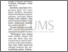 [thumbnail of Graduan OKU penglihatan bukti kecekalan tamat ijazah dalam bidang Fizik Industri - UB 10.12.2025 P.08.pdf]