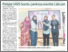 [thumbnail of Pelajar UMS bantu perkasa wanita Labuan - UB 11.12.2025 P.08.pdf]