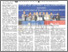 [thumbnail of UMS RISM sign LoI to strengthen cooperation - TBP 10.12.2025 P.06.pdf]