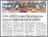 [thumbnail of IEM - UMS Career Talk inspires over 80 engineering students - TBP 12.12.2025 P.05.pdf]