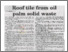 [thumbnail of Roof tile from oil palm solid waste - DE 06.04.2006 P.06.pdf]