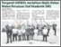 [thumbnail of Pengarah UMSKAL meriahkan Majlis Makan Malam Persatuan Staf Akademik UMS - UB 16.12.2025 P.06.pdf]