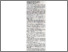[thumbnail of Rangka dinosaur belum dapat dipastikan - BM 09.04.2006 P.02.pdf]