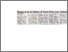 [thumbnail of Bones may be those of more than one animal - TS 09.04.2006 P.14.pdf]