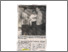 [thumbnail of 43 peserta hadiri kursus Jakim - TBP 19.5.2006 P.02.pdf]
