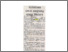 [thumbnail of Kolokium untuk ransang orang Melayu - HE 13.5.2006.pdf]