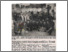 [thumbnail of Mahasiswa contoh kepentingan pendidikan , Rosnah - UB 18.5.2006 P.02.pdf]