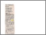 [thumbnail of Tun Mahathir bakal sampaikan ucaptama di kolokium hari ini - NST 13.5.2006 P.2.pdf]