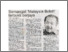 [thumbnail of Semangat 'Malaysia Boleh' terbukti berjaya - UM 15.5.2006 P.07.pdf]