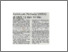 [thumbnail of Kolokium Pemuda UMNO di UMS 13 dan 14 Mei - MM 07.05.2006 P.03.pdf]