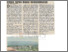 [thumbnail of UMNO terus bawa kemakmuran - BH 11.5.2006 P.06.pdf]