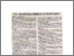 [thumbnail of Dr M advises Malays to work hard - TBP 15.5.2006 P.02.pdf]