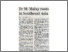 [thumbnail of Dr M Malay roots in Southeast Asia - NST 15.5.2006 P.17.pdf]