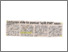 [thumbnail of Lecturers able to pursue 'split PhD' soon - TS 18.5.2006 P.08.pdf]