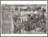 [thumbnail of 30 UMS undergraduates have a taste of village life TBP 18.5.2006 P.06.pdf]