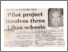 [thumbnail of Pilot project involves three Likas Schools - DE 12.05.2006 P.06.pdf]