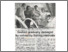[thumbnail of Seabed gradually damaged by unhealthy fishing methods - NST 29.5.2006 P.04.pdf]