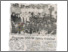 [thumbnail of Program BSDW bawa manfaat - DE 18.05.2006 P.02.pdf]